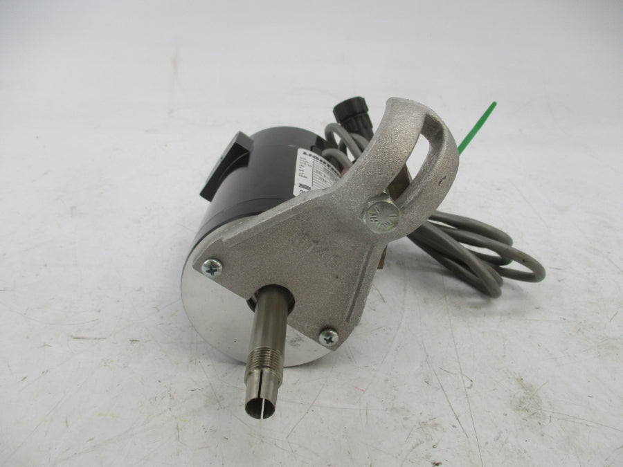 LIGHTNIN 33A3FEPM 90V 1.1A NSNP