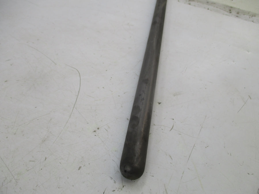 DAILY THERMETRICS TC-TW-103562 NSNP