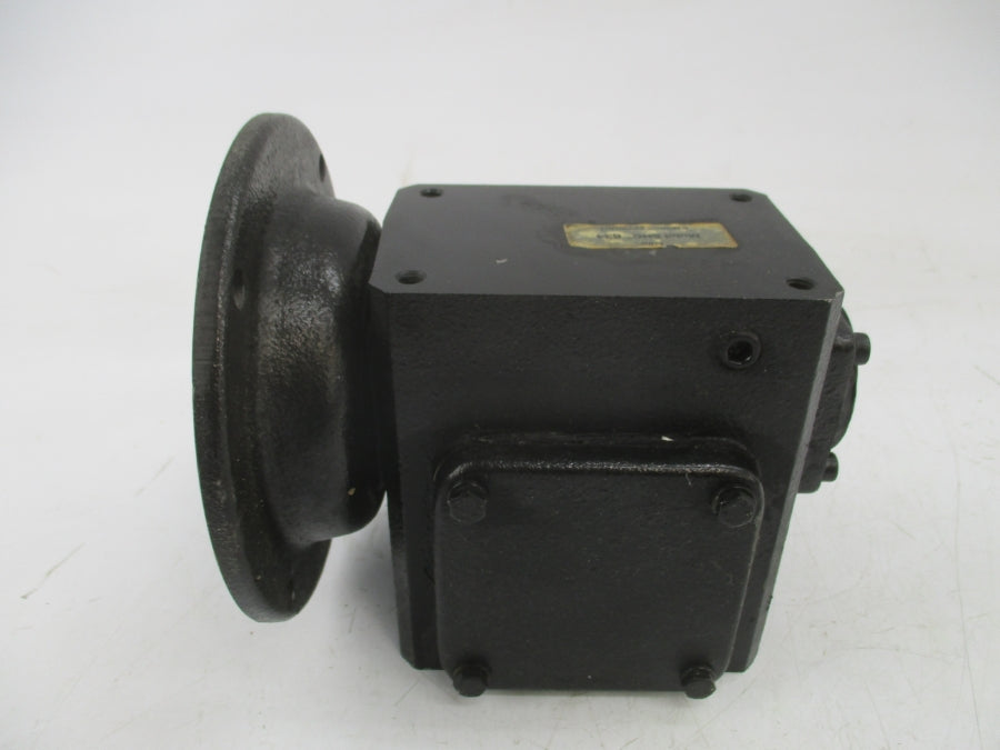 WORLDWIDE HDRF175-40/1L-560 NSNP