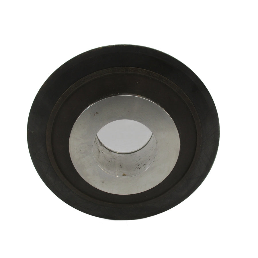 PULLEY 14MX-45S-37-3020 NSNP