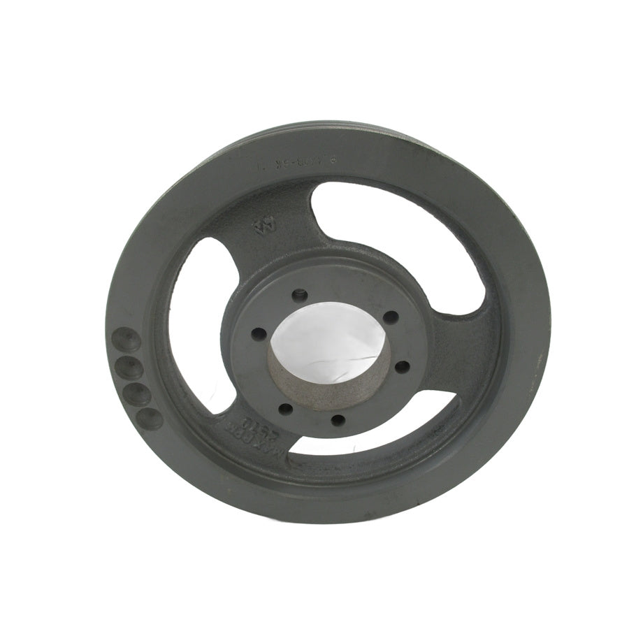 SPROCKET 9.4X2B-SK NSNP