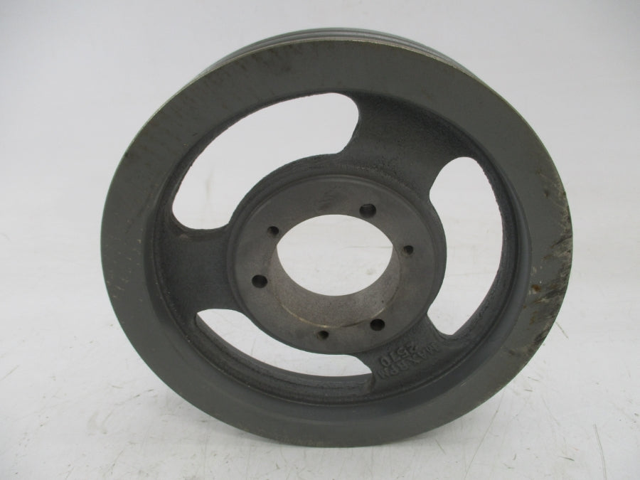 SPROCKET 9.4X2B-SK NSNP