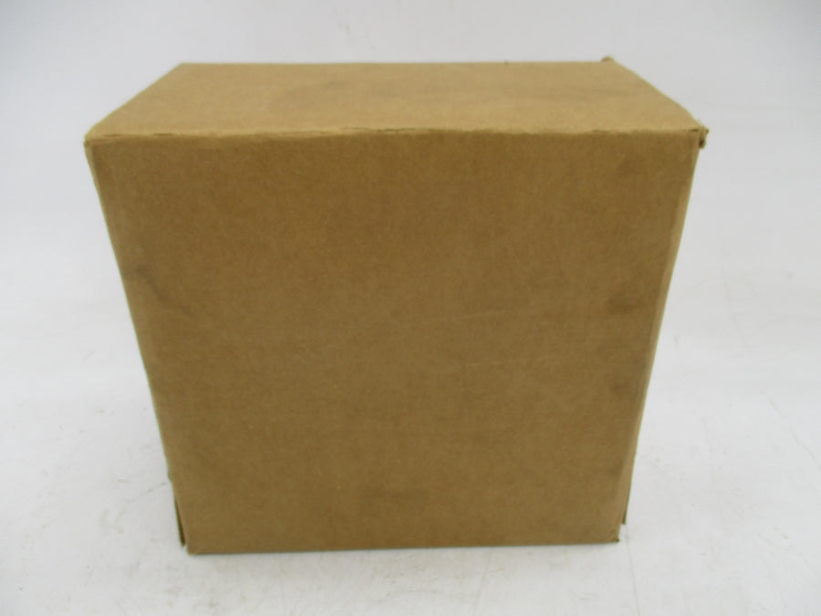 HUDSON PRODUCTS 50080 NSFS