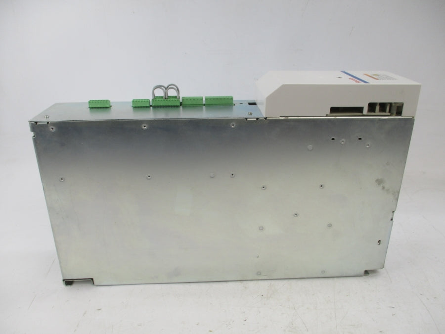 REXROTH HVE02.2-W018N R911280031 NSMP