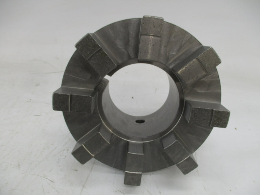 TIMKEN QF250X3-5/8U NSMP