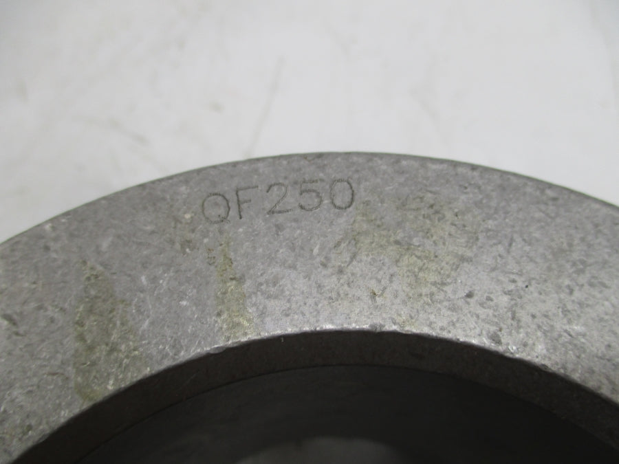 TIMKEN QF250X3-5/8U NSMP