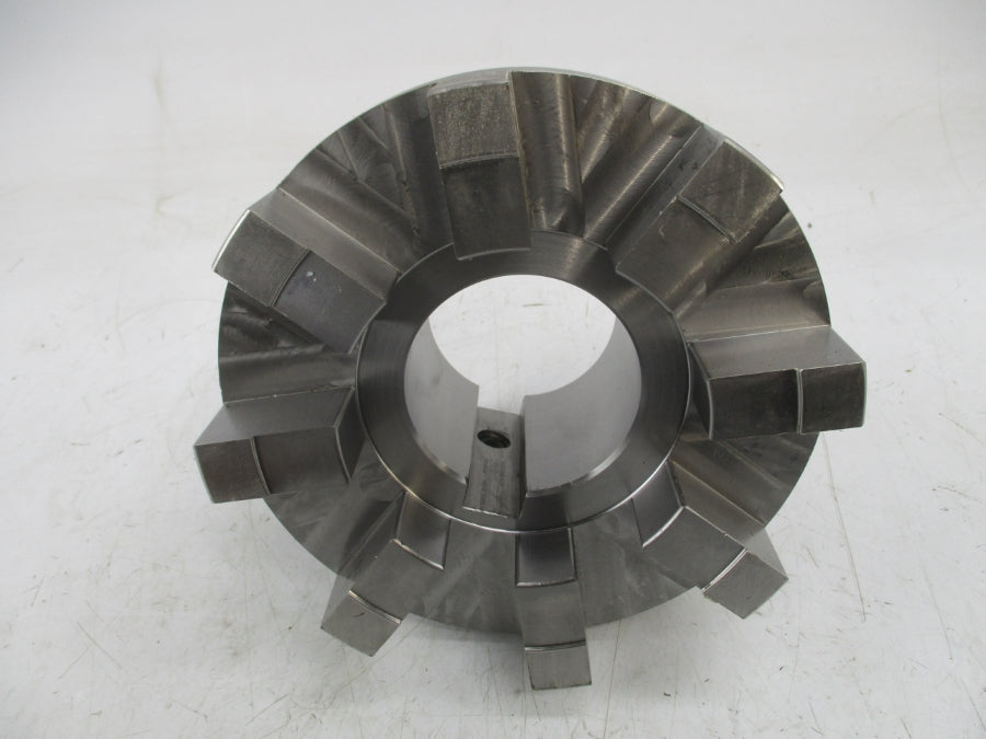 TIMKEN QF250X2-15/16U NSMP