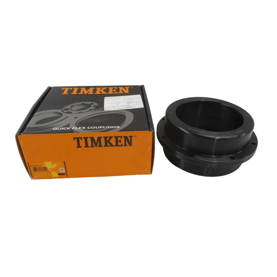 TIMKEN QF250HVSPCOVER NSMP