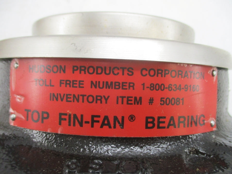 HUDSON PRODUCTS 50081 NSMP