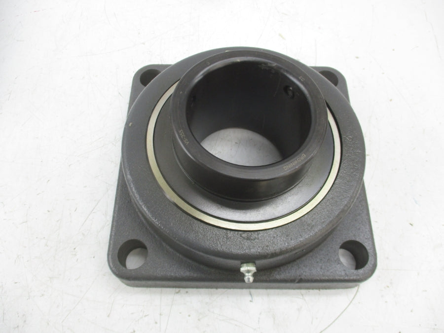 BROWNING VF4S-355 3-7/16" NSMP