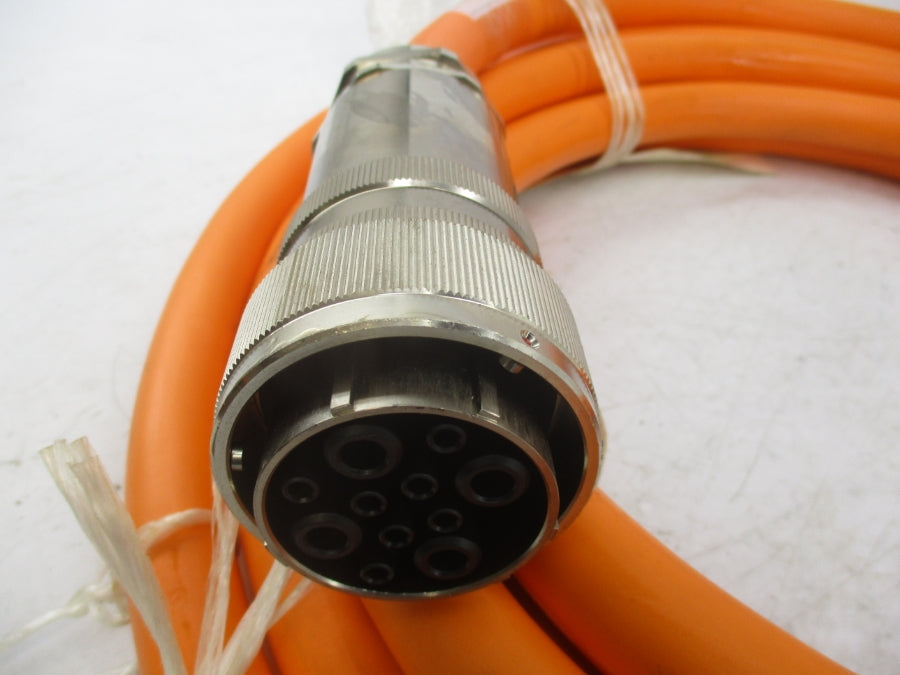 REXROTH IKG4186 9.5M NSNP