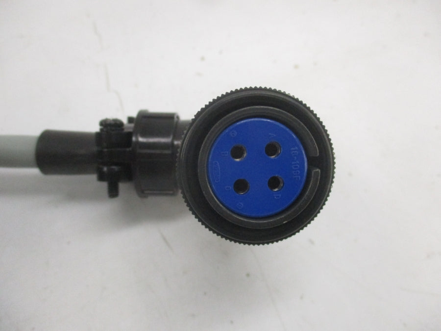 MORRELL K21LFXY-B-X-Y UNMP