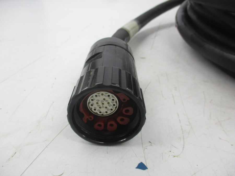 ATLAS COPCO 4231506220 NSNP