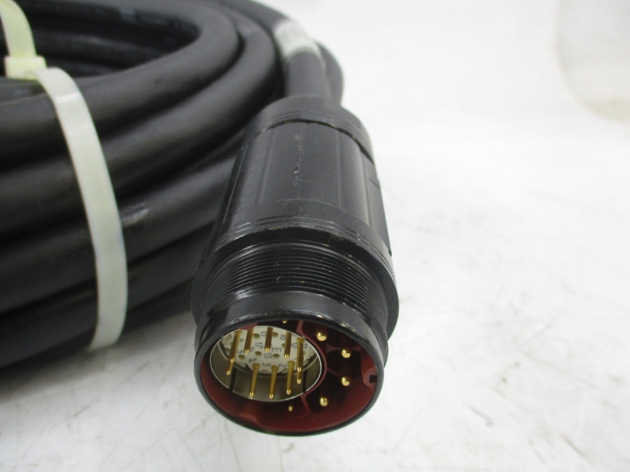 ATLAS COPCO 4231506220 NSNP