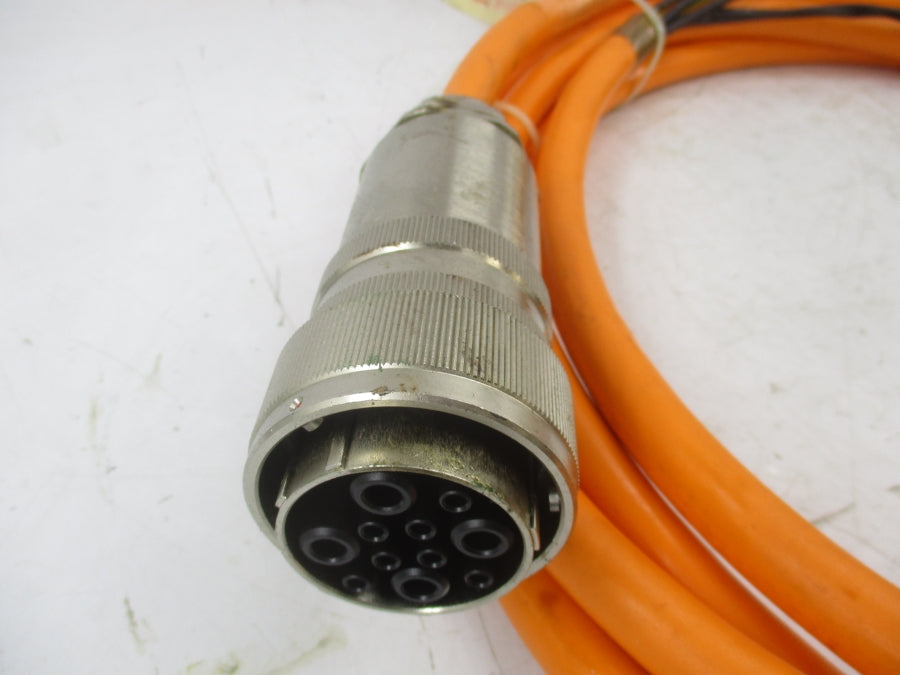 REXROTH IKG-4150 7M UNMP