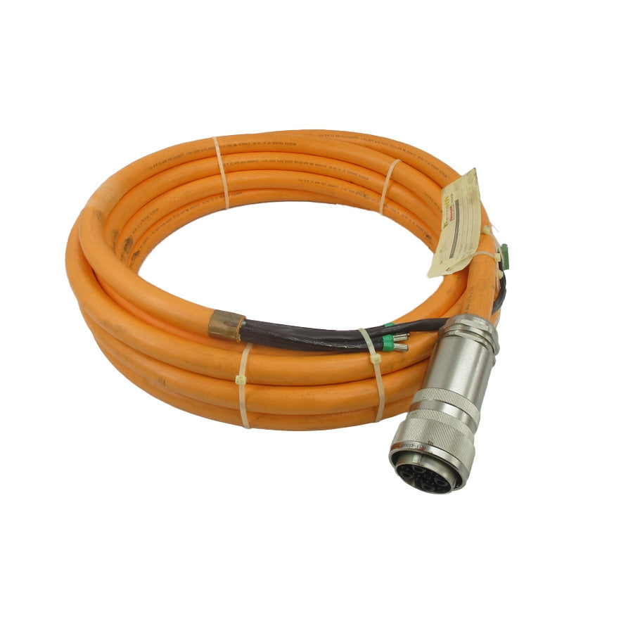 REXROTH IKG-4187 9.5M NSNP