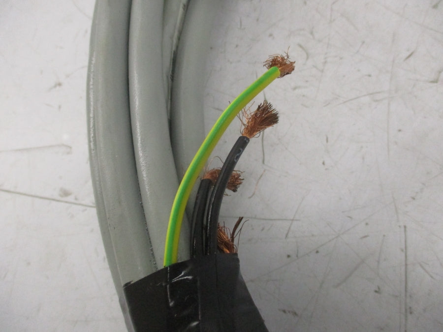 MORRELL MC2011-08-008-04 K21LEXY-B-MG2-ATC NSNP