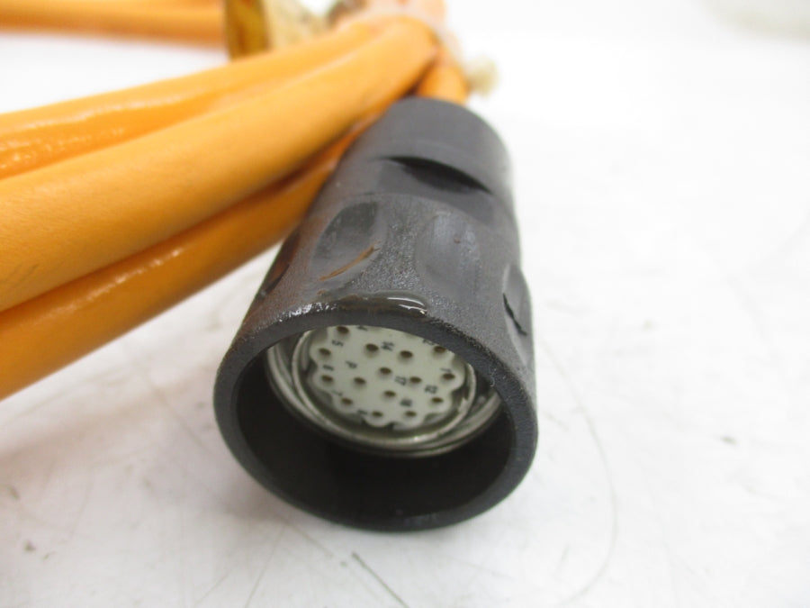 REXROTH IKS-4142 5M NSNP