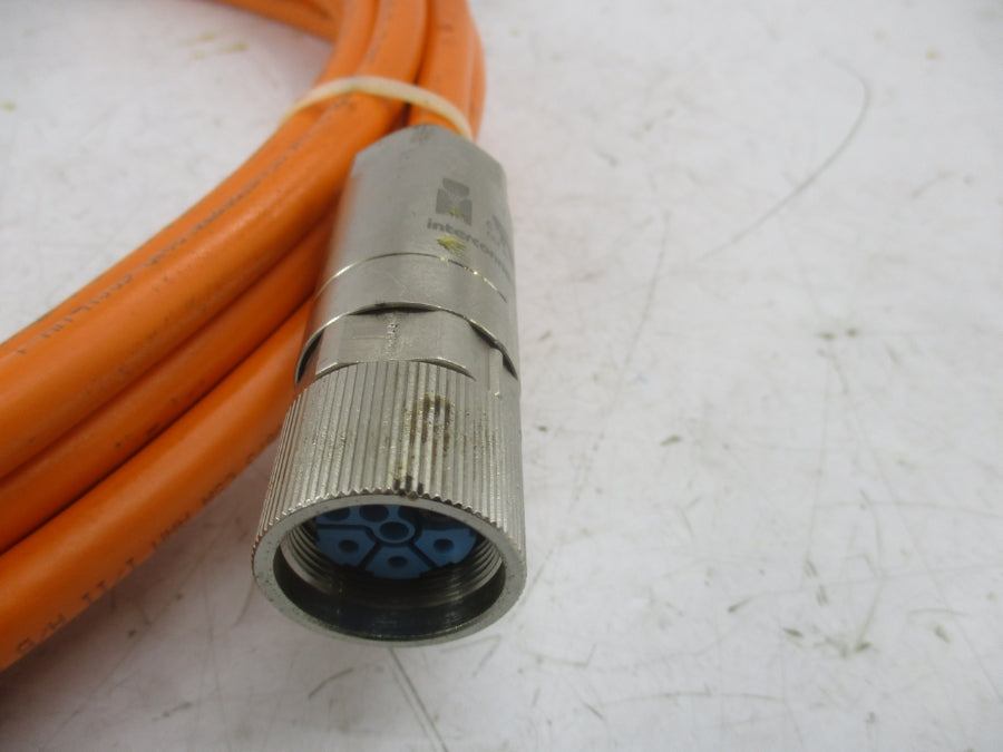 REXROTH IKG-4017 11M NSNP