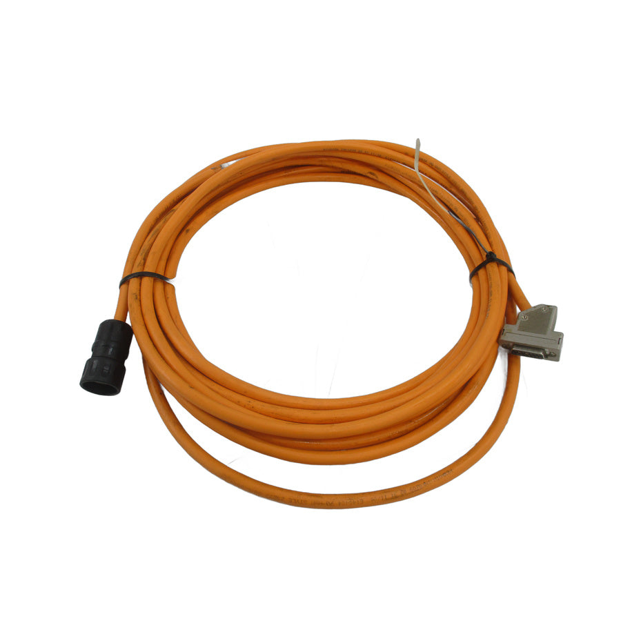 REXROTH IKS-4314 10M UNMP