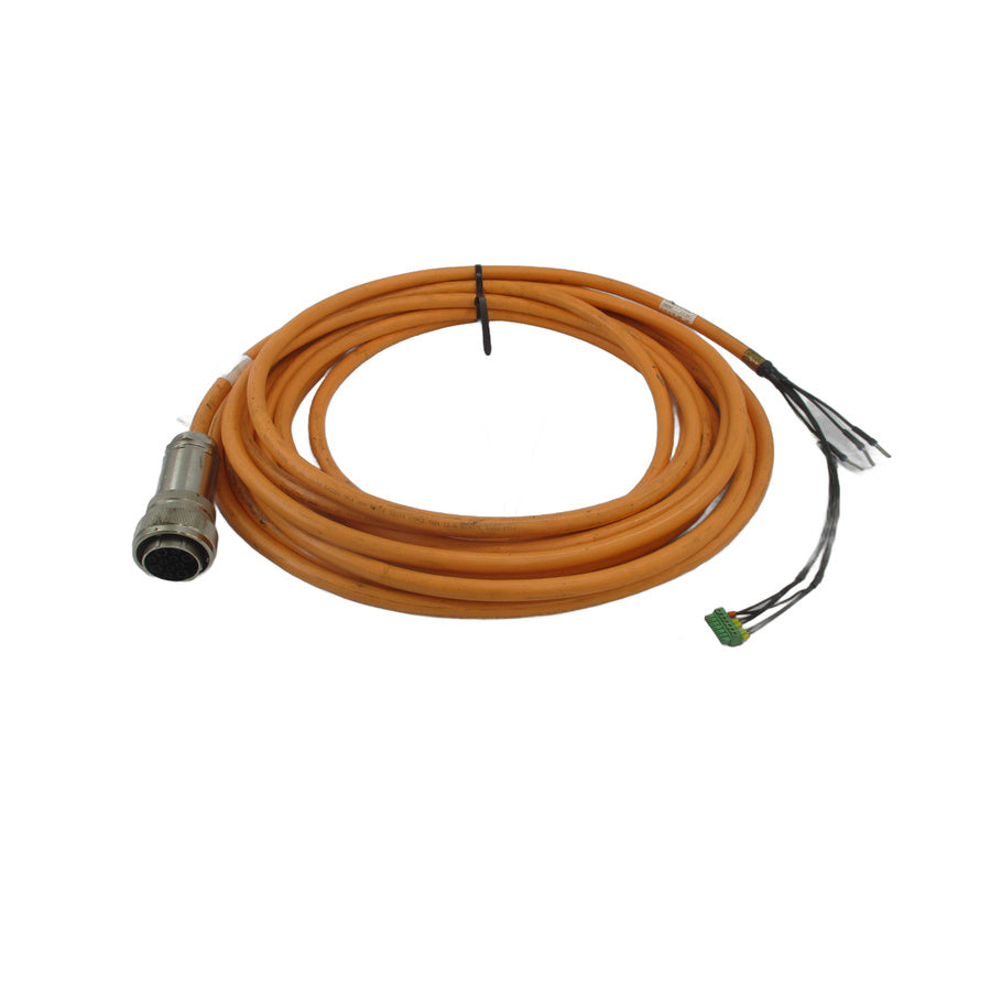 REXROTH IKG4067 14M UNMP