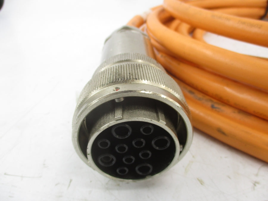 REXROTH IKG4067 14M UNMP