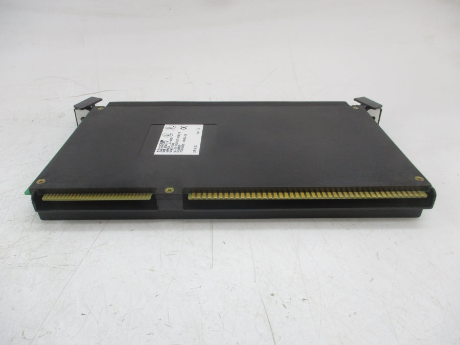 RELIANCE ELECTRIC 57443-A NSMP