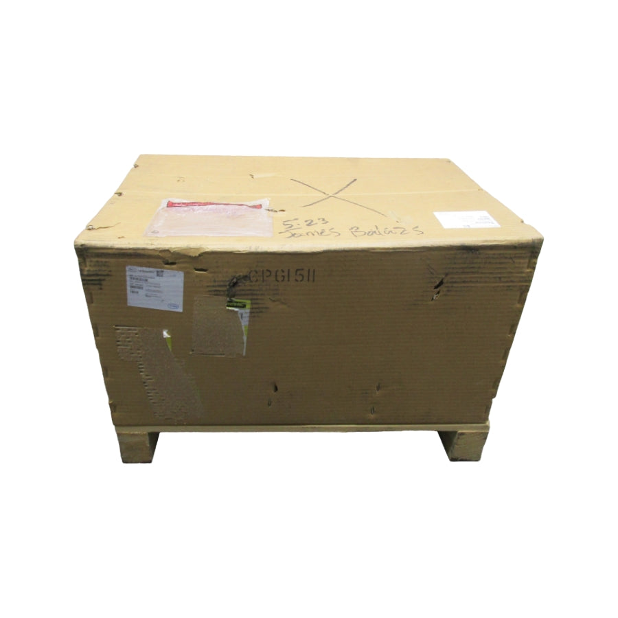 PALL ALTA31G31ANH4 NSMP