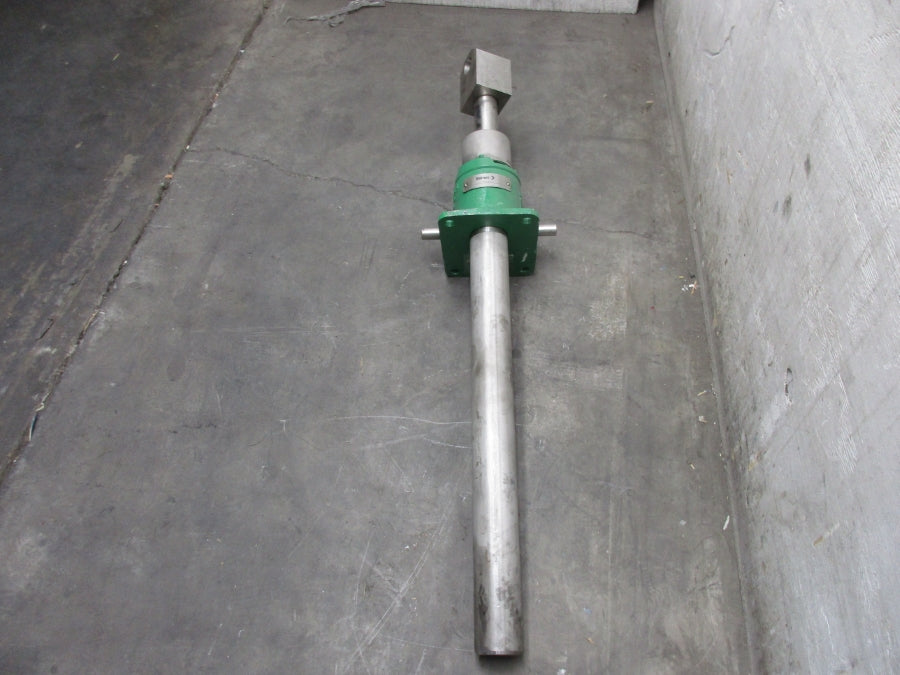 VALMET BELP001281 NSNP