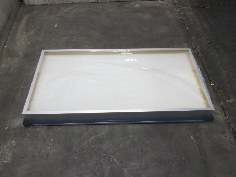 AAF INTERNATIONAL 12-1970-4023 NSMP