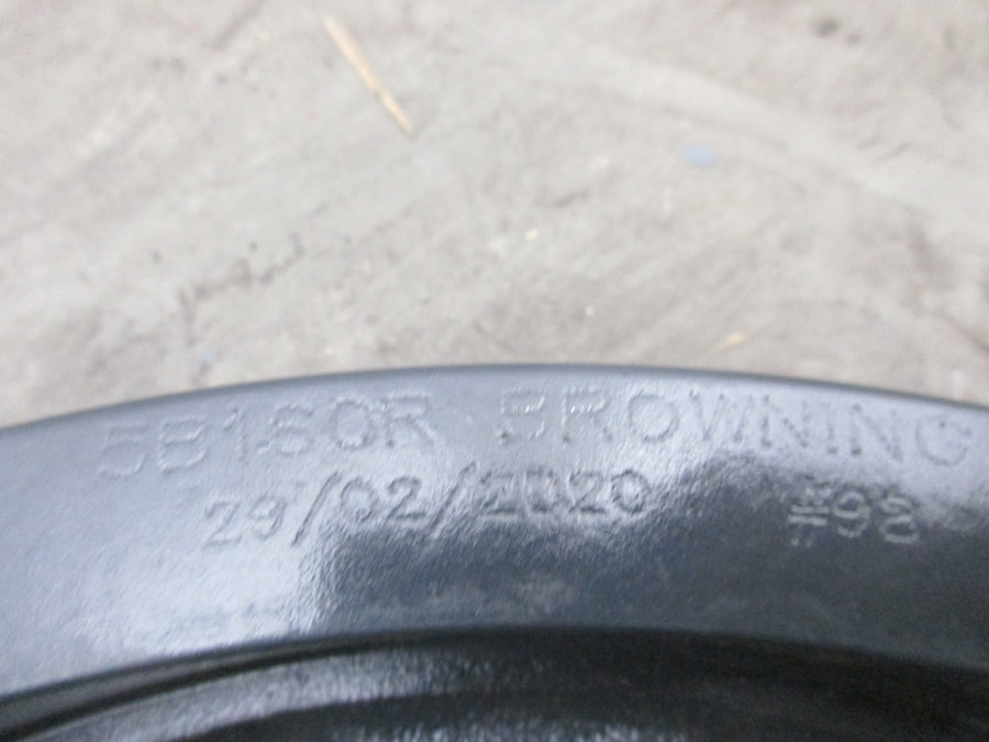 BROWNING 5B160R NSMP