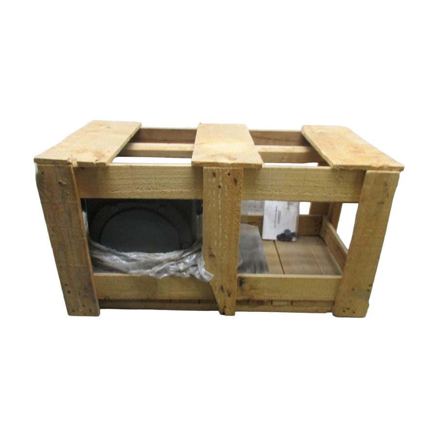 STERLING ELECTRIC CD-11 NSMP