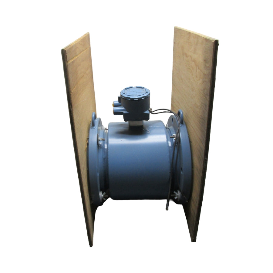 ROESMOUNT 8750WDMR2A1FTSA080CA1M4B6Q4 NSNP