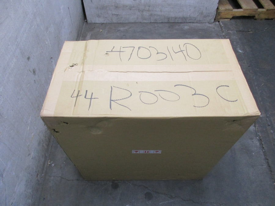 BAUSCH+STROBEL ATMV-10-P-BSEN1 NSFS