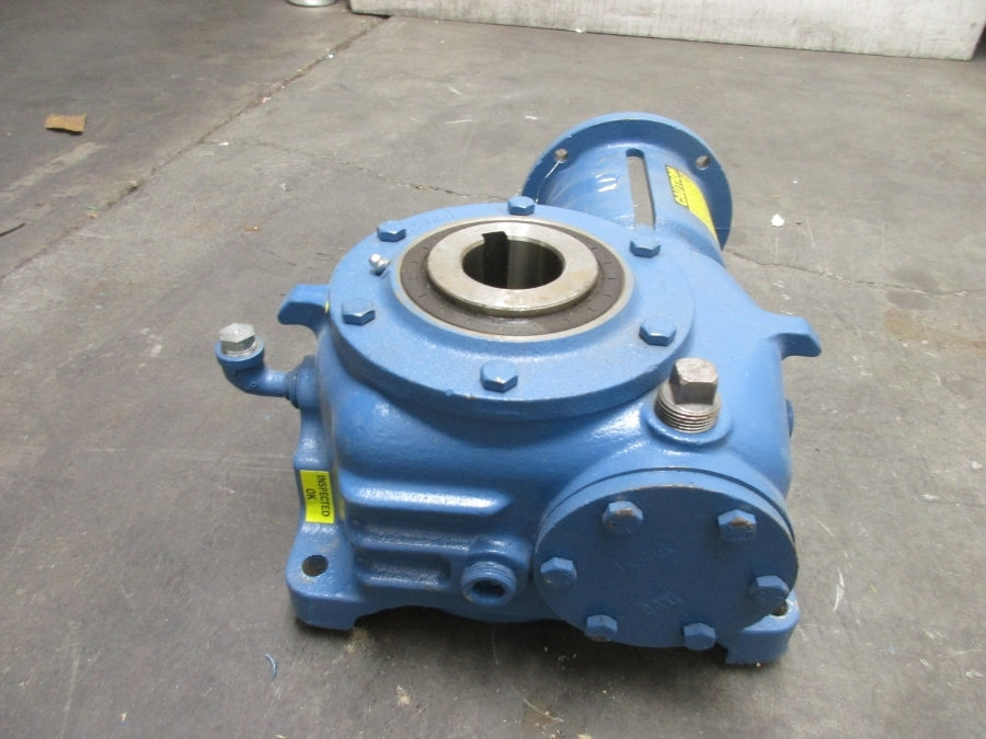 CONEDRIVE MSHV30A651-7B NSNP