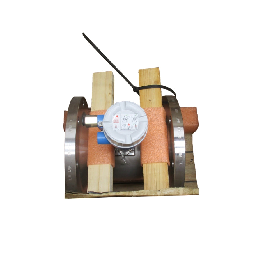 ENDRESS+HAUSER 7R2CRR-4XE2/115 NSNP