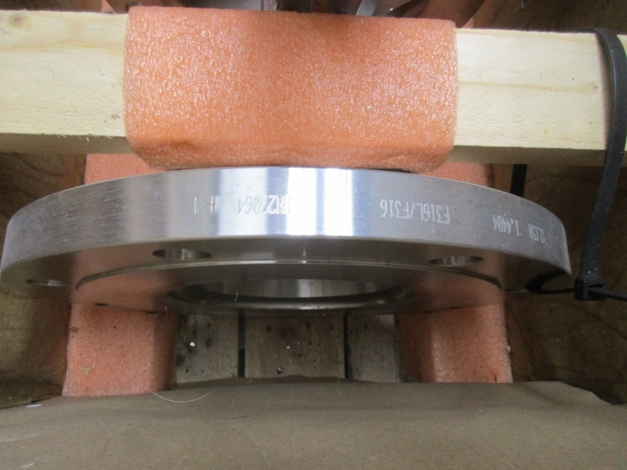 ENDRESS+HAUSER 7R2CRR-4XE2/115 NSNP