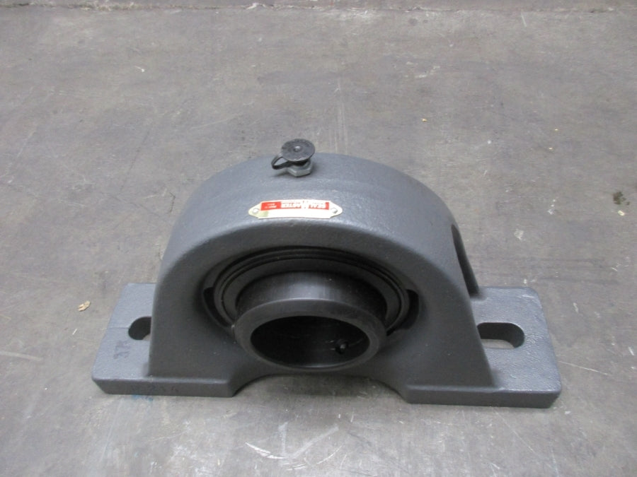 SEAL MASTER SPD-48 3" NSMP