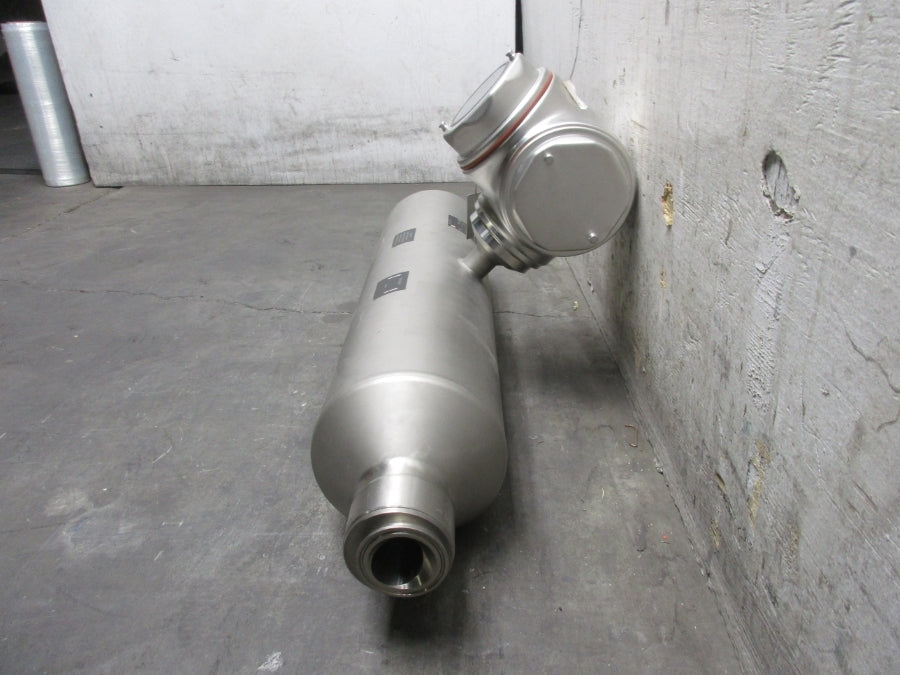 ENDRESS+HAUSER 8I3B41-1ME8/0 NSNP