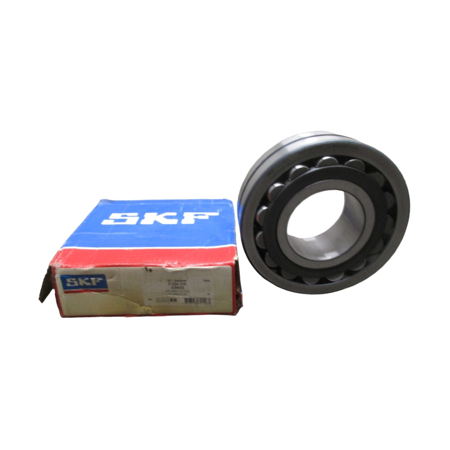 SKF 22324CCK/C3W33 NSMP