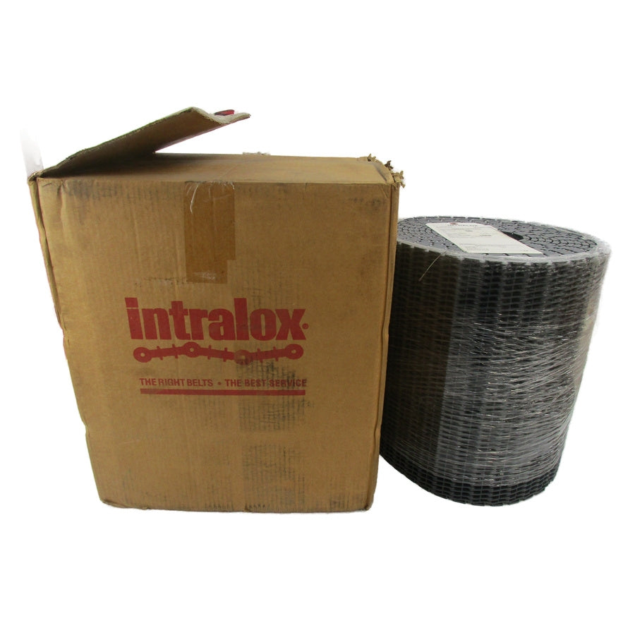 INTRALOX 46947091 25.87' NSMP