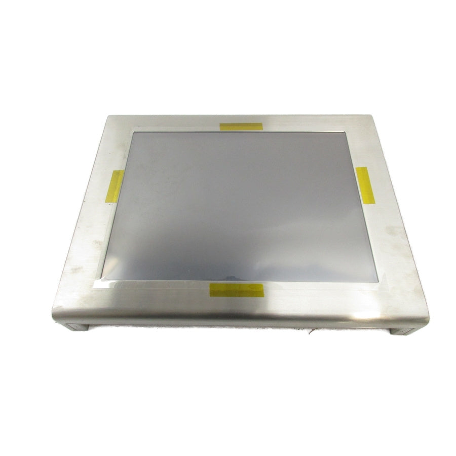 ADP-1156T 12-24V NSNP