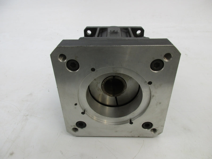 PFEFFER & PARTNER RPL60-1SK NSNP