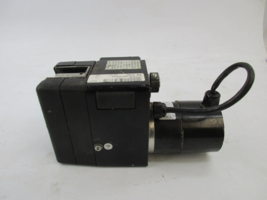 MARKEM ME3509-191E UNMP