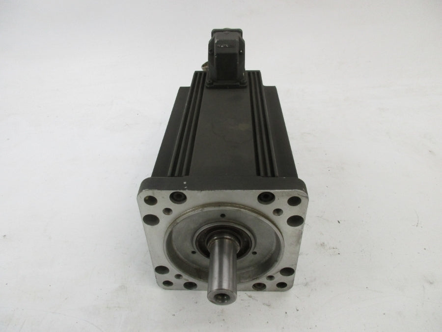 INDRAMAT MDD090B-N-040-N2L-110PB0 24.3A NSNP