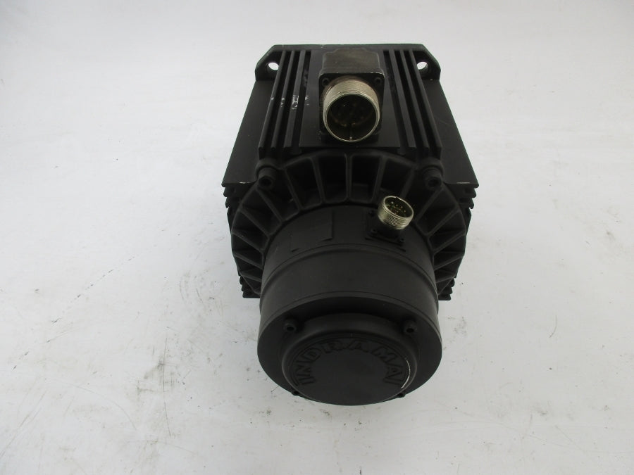 REXROTH MAC112A-0-LD-3-C/130-A-0/S005 R911225710 31.0 NSNP