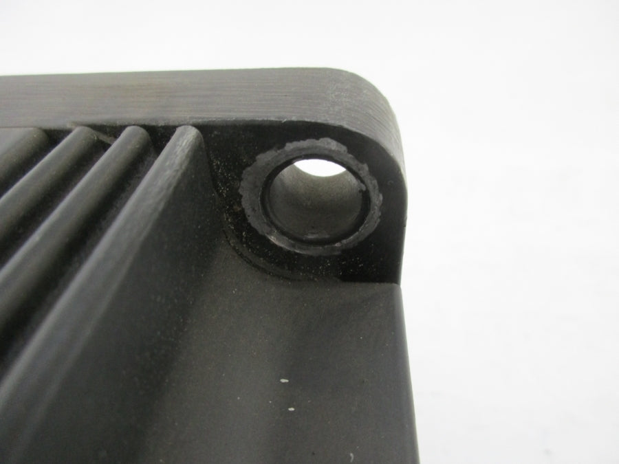 REXROTH R911287227 MHD093B-035-NP0-AA 600V 13.6A UNMP