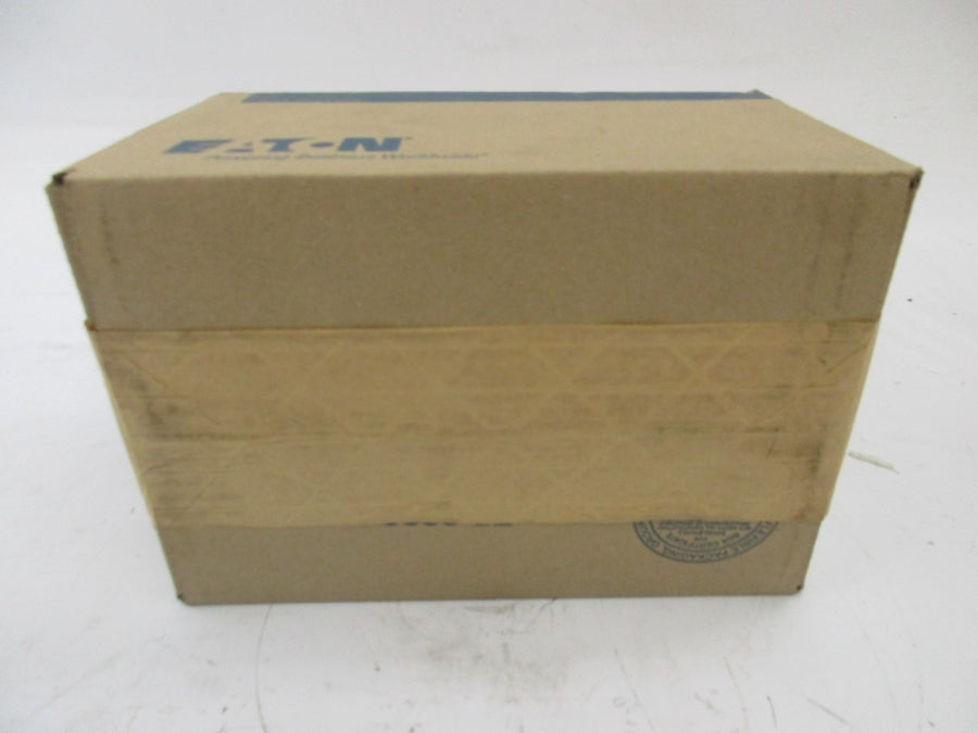 EATON AA33A 5667D75G08 NSFS