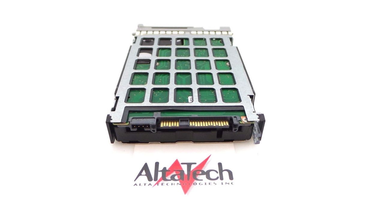 Cisco 58-100179-01 900GB 10K 12G SAS 2.5"