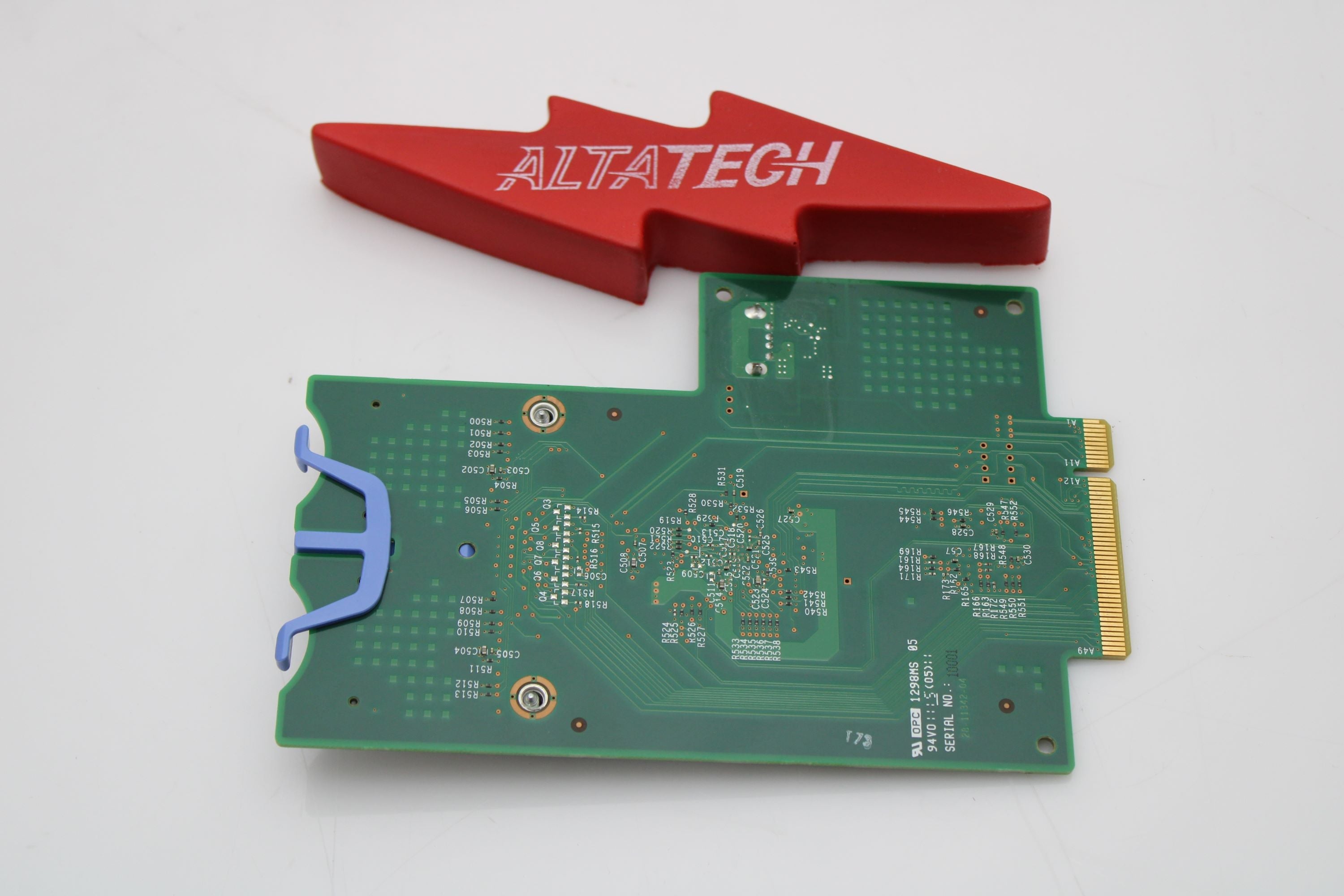 Cisco 73-15654-04 Media Card for C460 M4